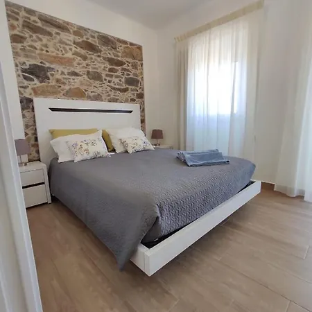 Гостевой дом Casa Do Ze Gordo *